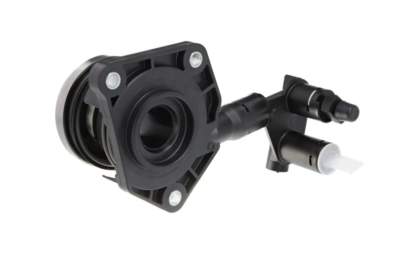 VALEO 810036 Central Slave Cylinder clutch