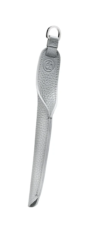 Caran d'Ache Ecridor Madmoiselle Leather Pen Holder