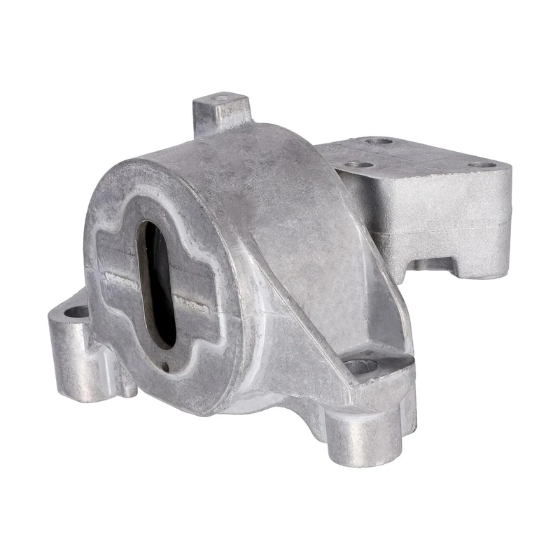 febi bilstein 40067 Engine Mounting, pack of one