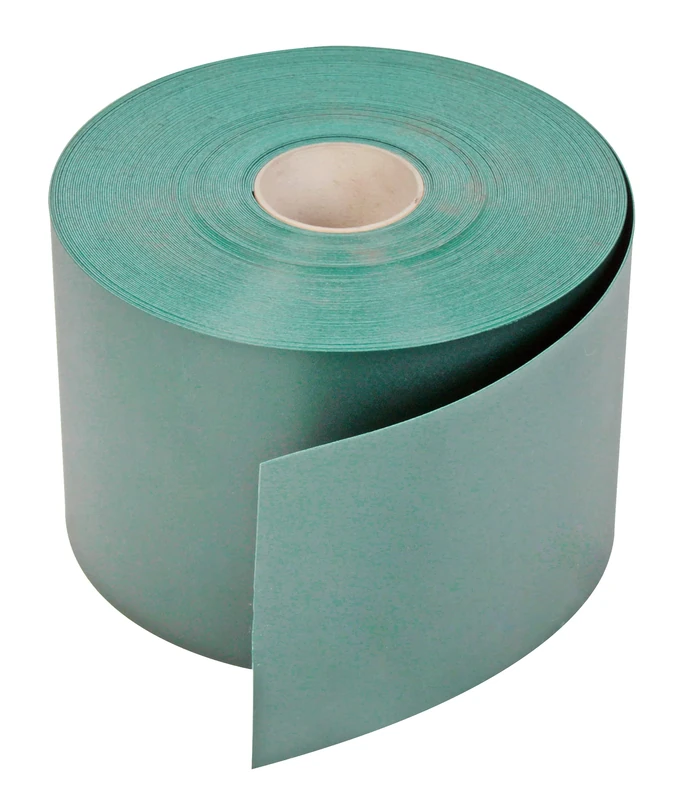 Gah-Alberts/Stripes Roll ", 642495 - Image 1