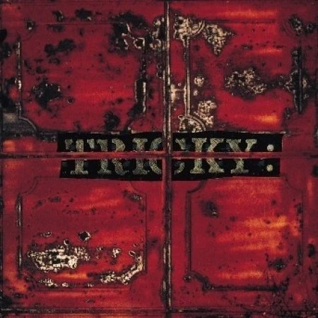 Maxinquaye (Standard) CD - Classic Album from MUSIC STORE