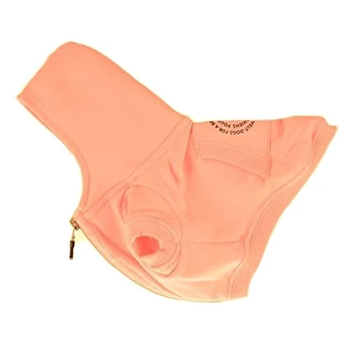 Trendy4Paws Barrica, pink, L