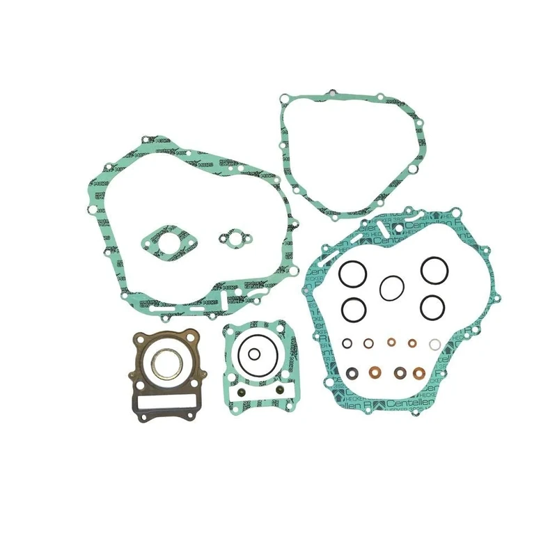 Athena P400510850390 Gasket Set, engine