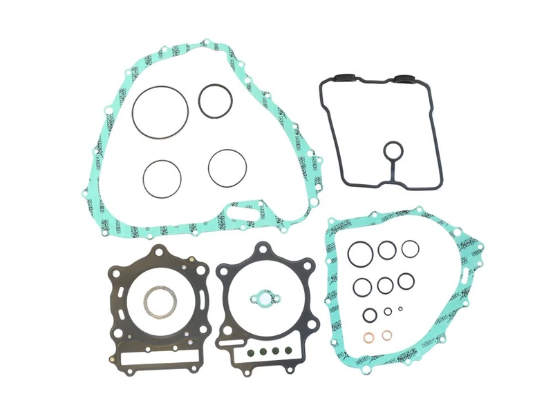 Athena P400510850056 Engine Gasket Kit