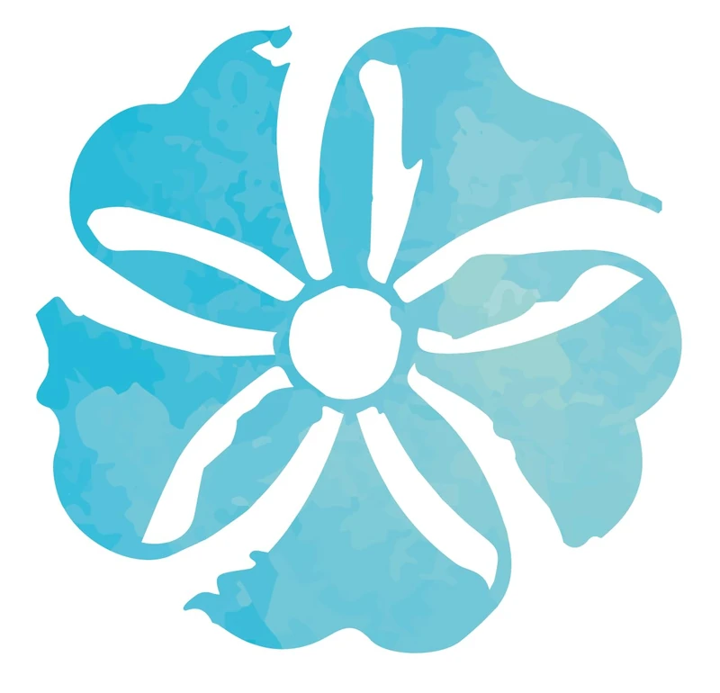 Dis Vitalergin 20Amp.