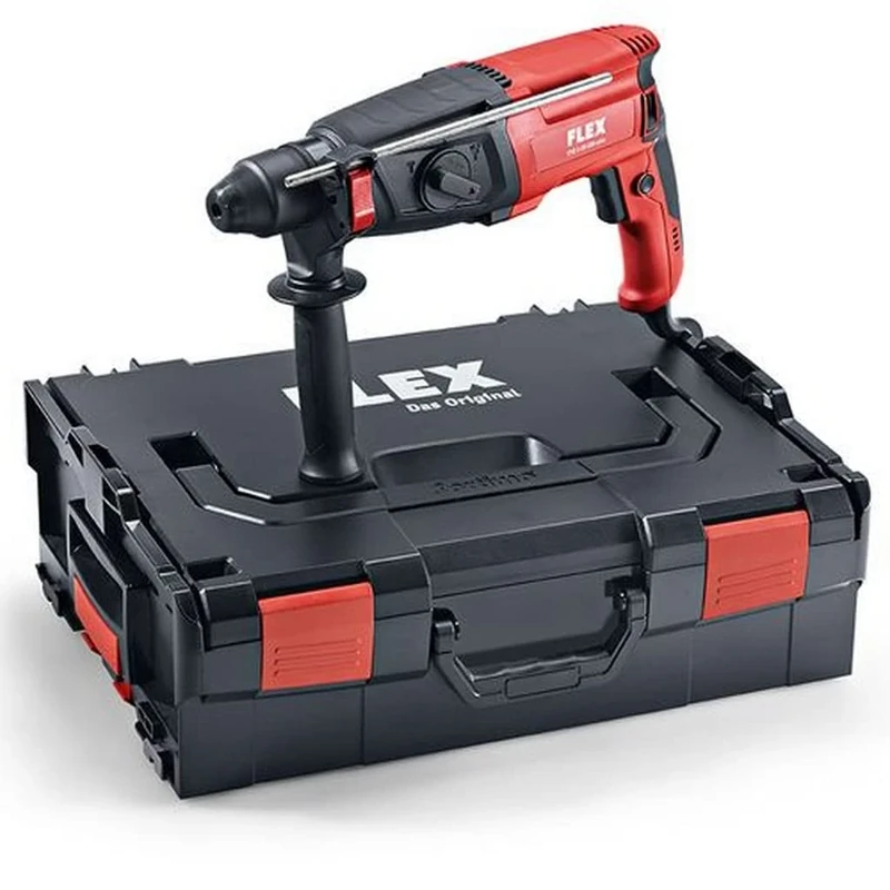 FLEX Che 2-28 SDS-Plus MART.P - Image 1