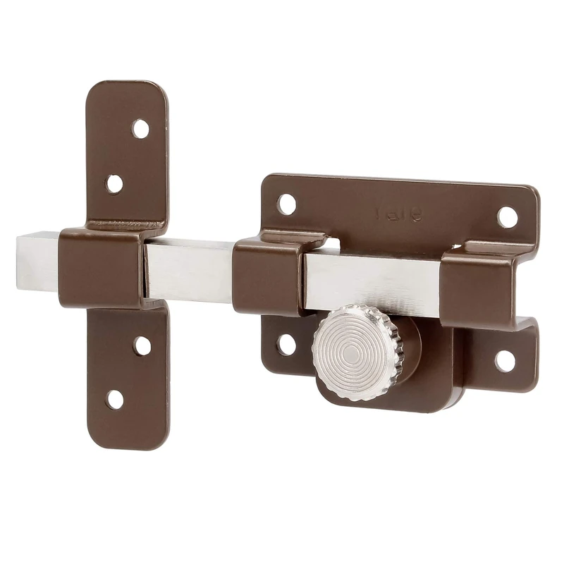 Azbe 3010451 Bolt - 5-hp