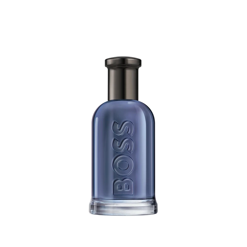 BOSS Bottled Infinite Eau de Parfum 100ml