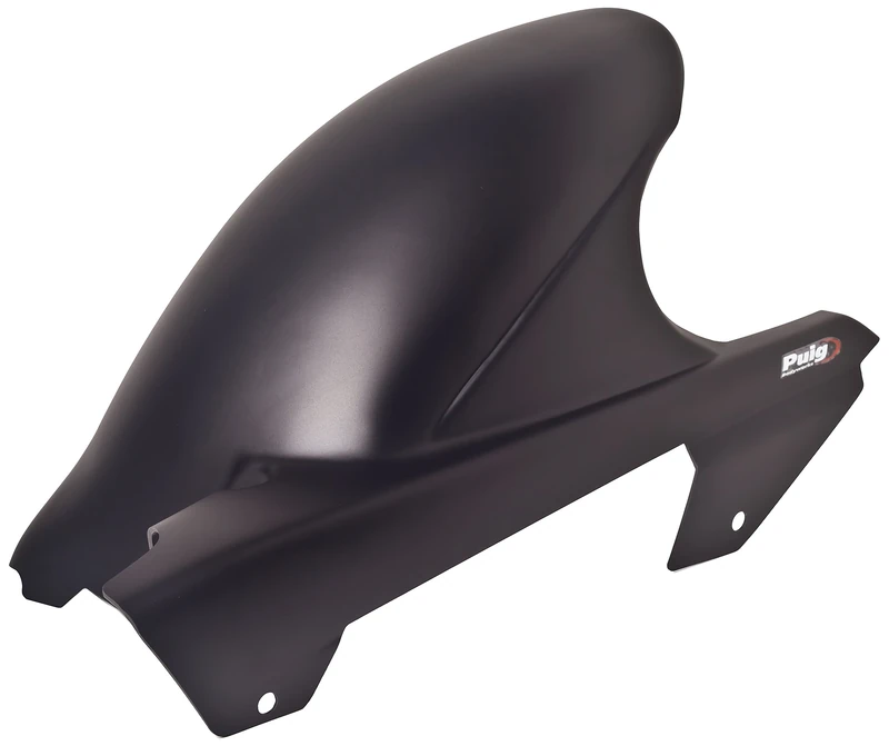Puig 4691J Rear Fender S for Honda CBF600N 08'-14'