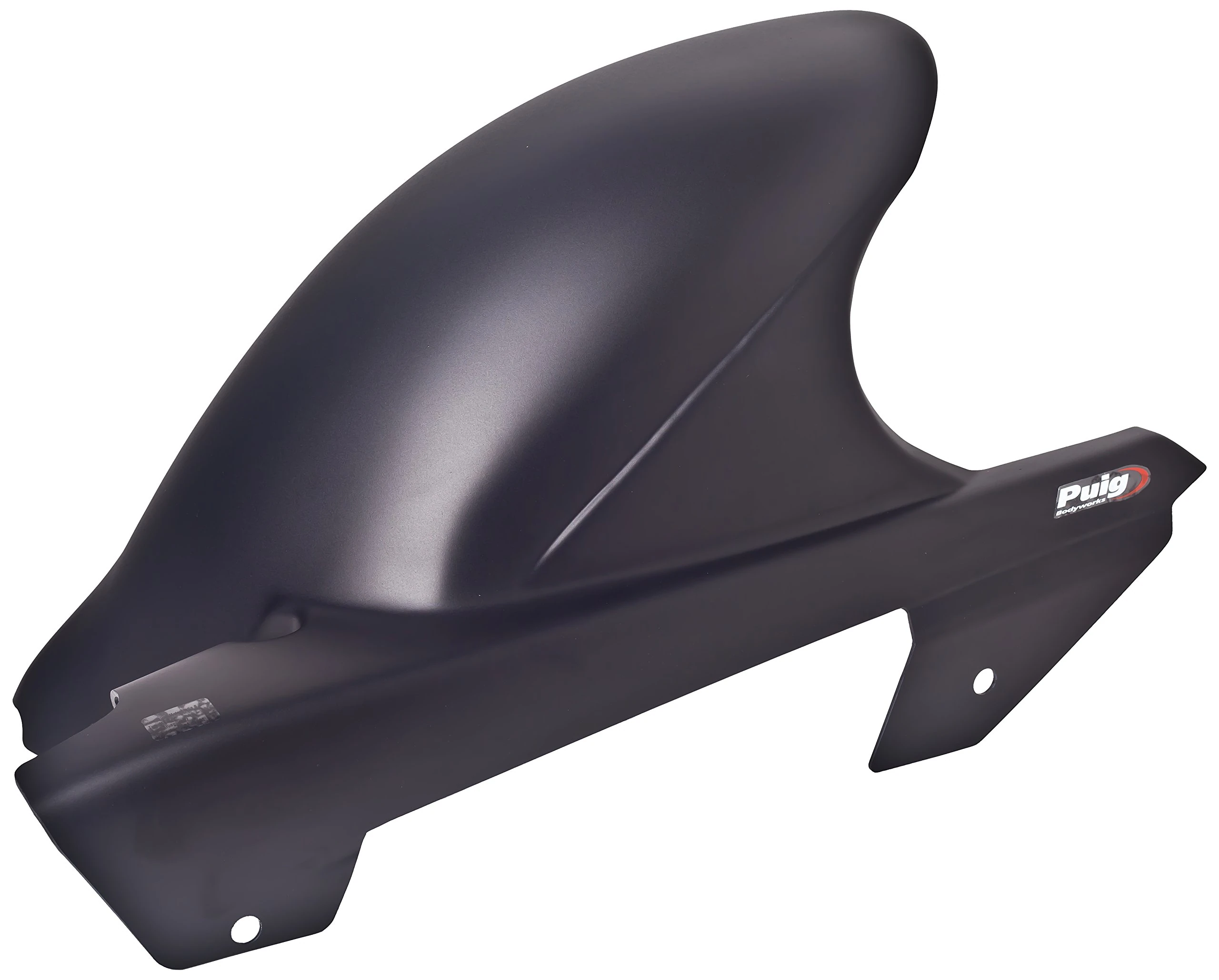 Puig 4127J Rear Fender S for Honda CBF500 04'-07'