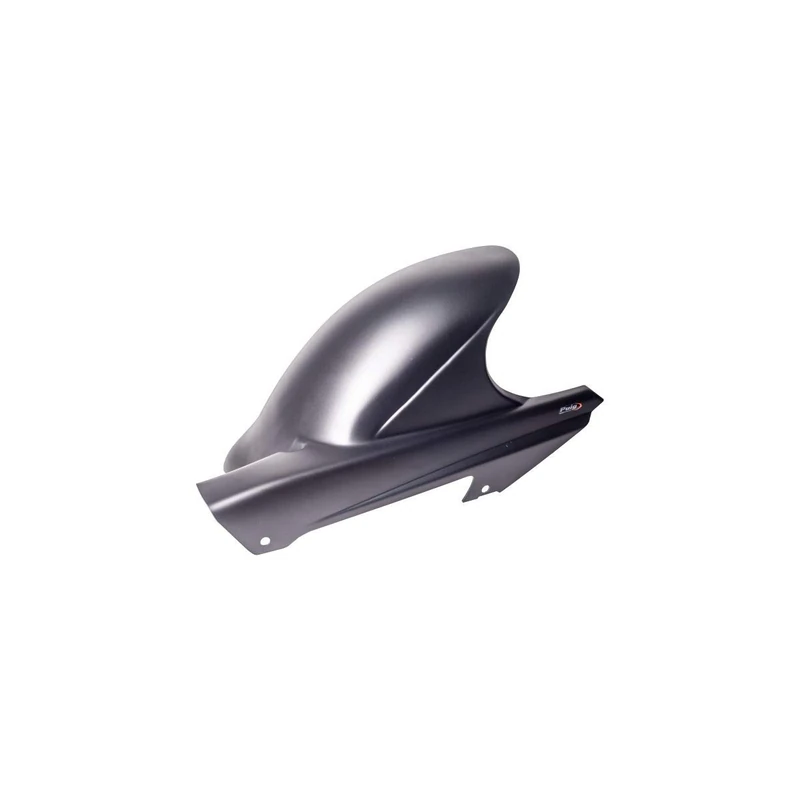 Puig 1523J Rear Fender S for Honda CB600F HORNET 02'-06'