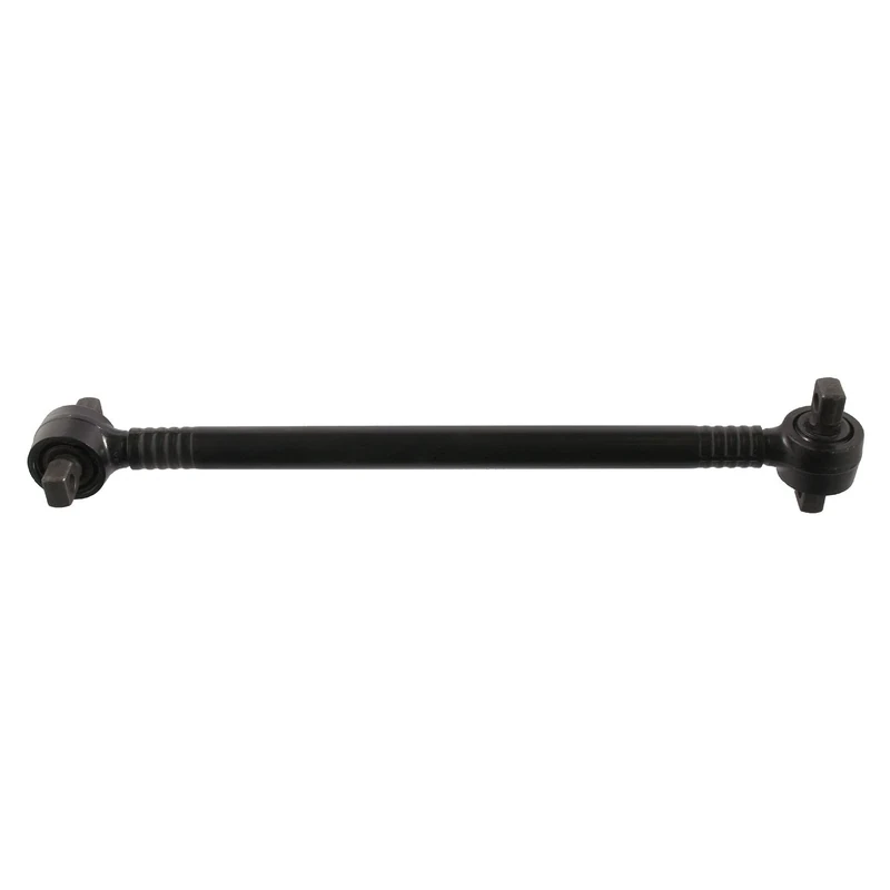 febi bilstein 43623 Axle Strut, pack of one