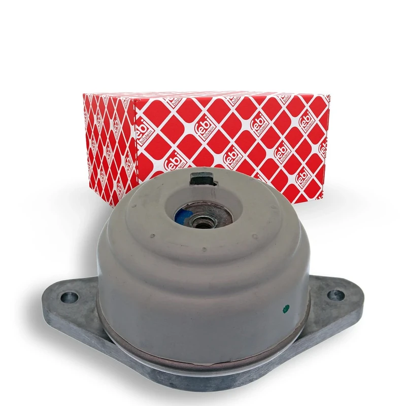 febi bilstein 44734 Engine Mounting, pack of one