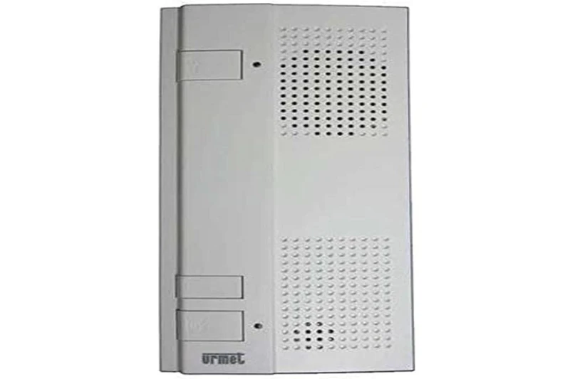 URMET DOMUS 752/33 CITOFONO Handsfree - Image 1