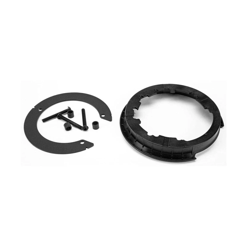 GIVI BF21 Tanklock Tank Ring
