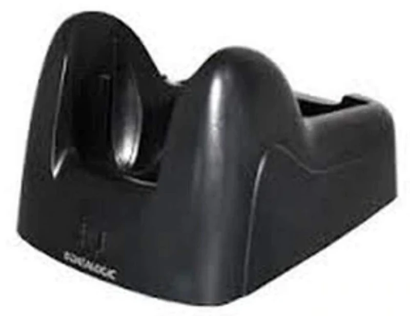 Datalogic 94 A150057 Docking Station for Mobile Stations – Dock for Mo, black