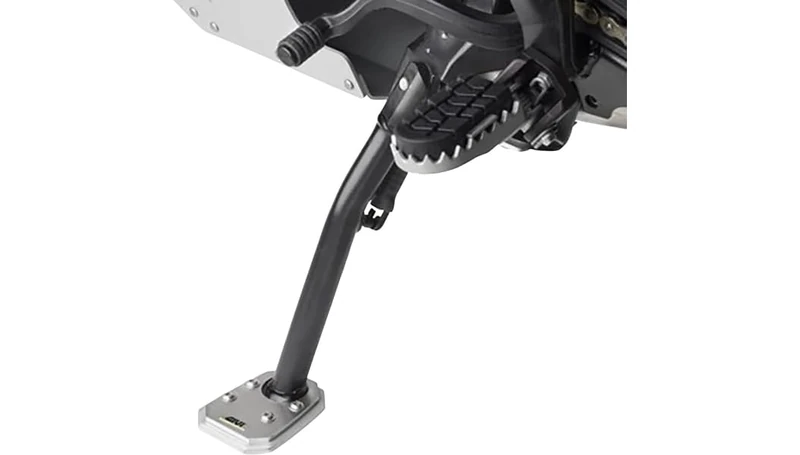 Givi ES7704 Foot Enlargement for Side Stand