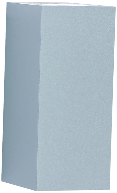 FLI 211922 Wall Light 2 Bulbs LED