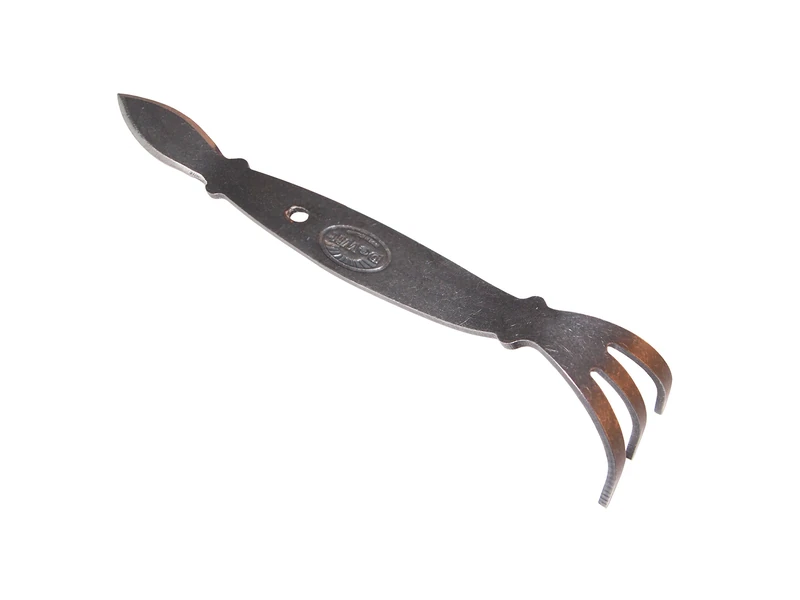 DEWIT Tierra Garden Ninja Cultivator - Image 1