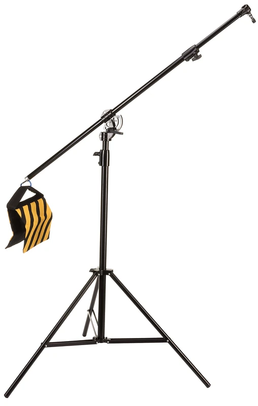 Bresser Studio Br-Bls210 Boom Arm - Image 1