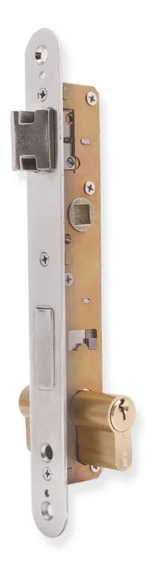 Metal lince-serrure Lince Set