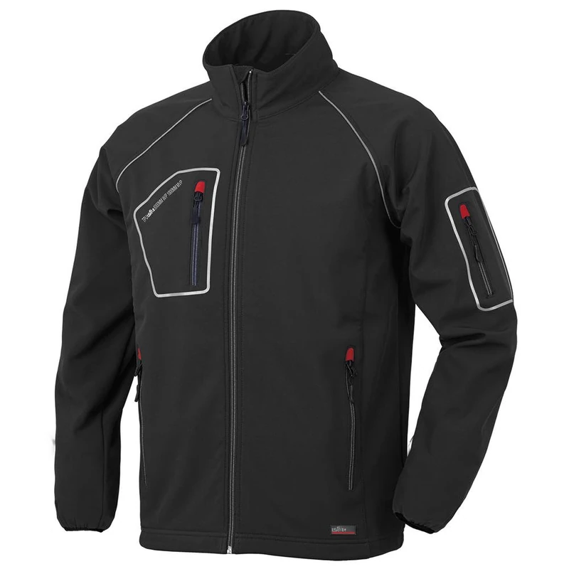 Starter Just NGO t-XXL 4515 N Jacket