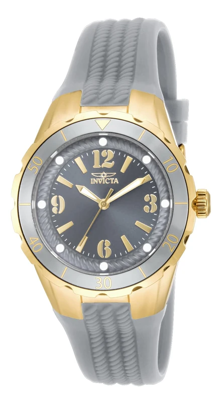 Invicta Angel 17483 Women's Quartz Watch - 38mm
