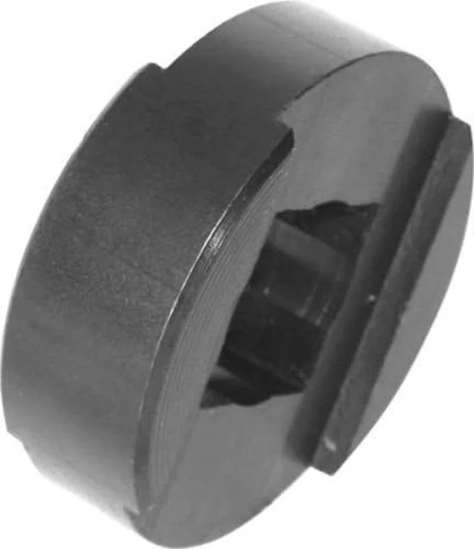 Shimano Unisex Adult VAR Adapter 35.1/36.1 mm, Multi-Colour, One Size