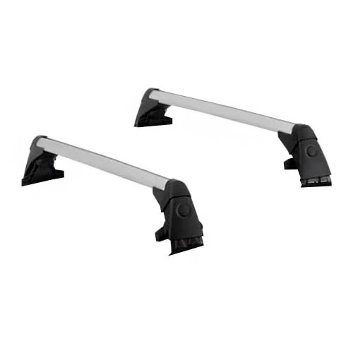 Volkswagen 3G0 071 126 Roof Bar Set