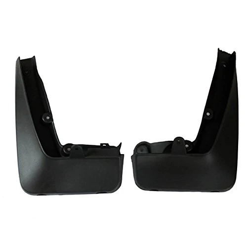 Volkswagen 3G0 075 111 Front Mud Flap