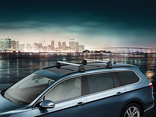 Volkswagen 3G9 071 151 Supporting Rods