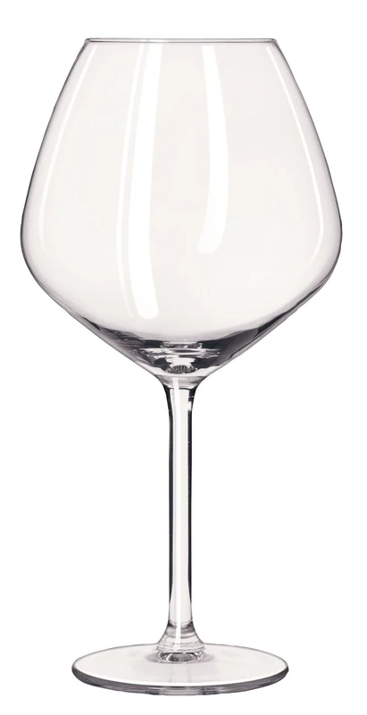 BAUSCHER Bonn/Bistro Lid for 0.6 L Coffeepot - Image 1