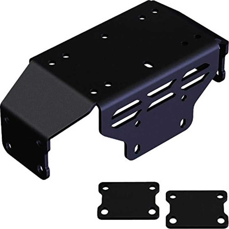 KFI Products 101215 Mounts, regular