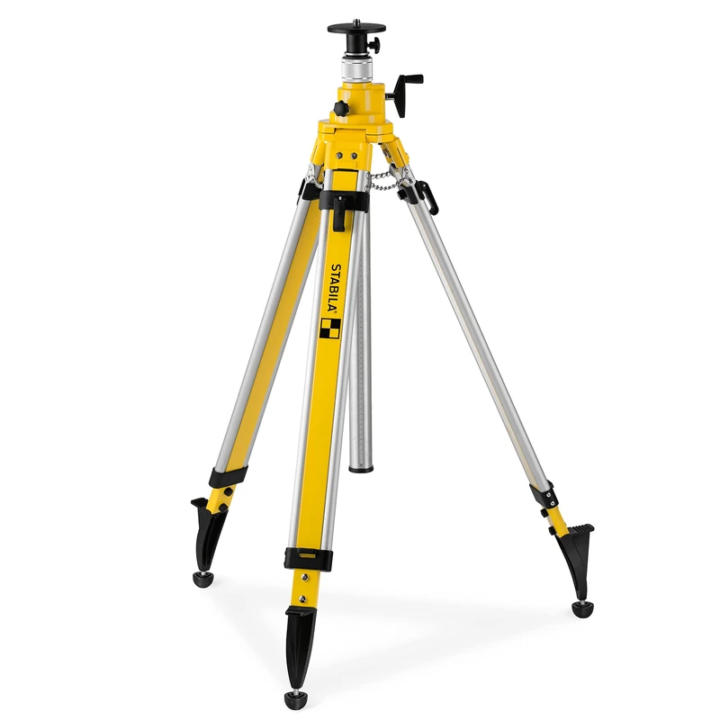 Stabila BST-K-XL Laser Tripod