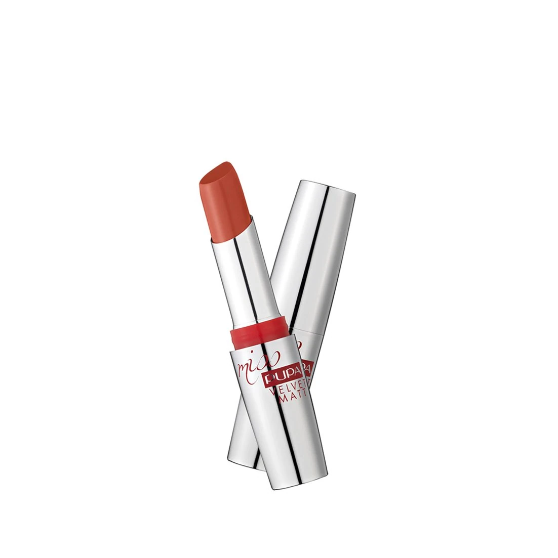 Pupa Lipstick, 200 g