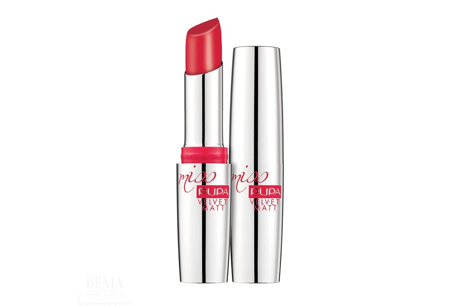 Pupa Lipstick, 200 g
