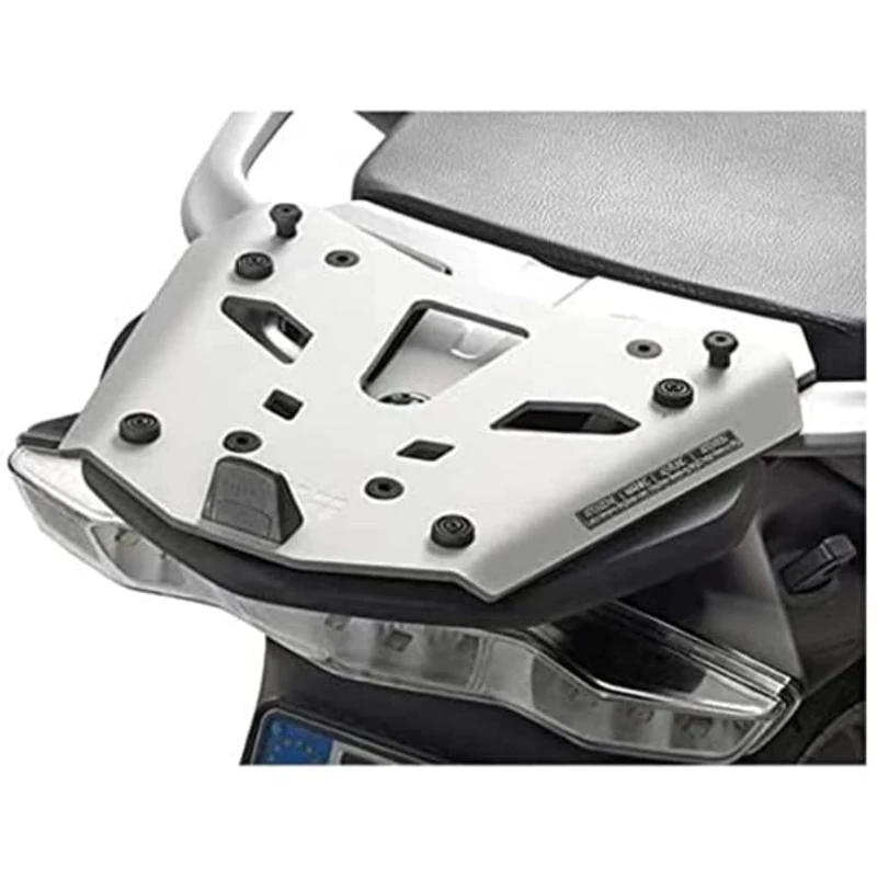 Givi SRA5113 Top-Case Carrier Monokey