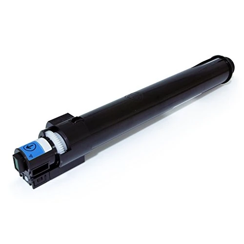 ProPart Toner MP C3002 C Cyan Compatible for Ricoh Aficio MP C3002 C3502-841742 (841654) 18,000 Pages