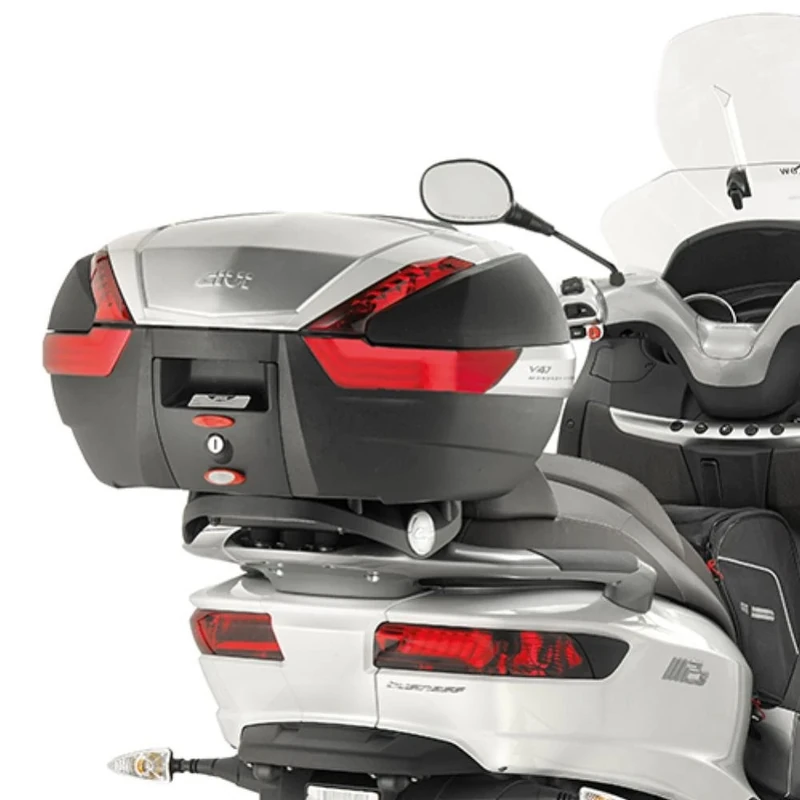 Givi SR5609 Rear Bag Carrier