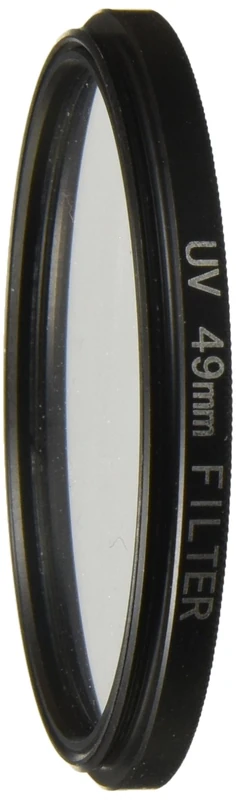 B+W 95mm XS-Pro Digital Vario ND with Multi-Resistant Nano Coating