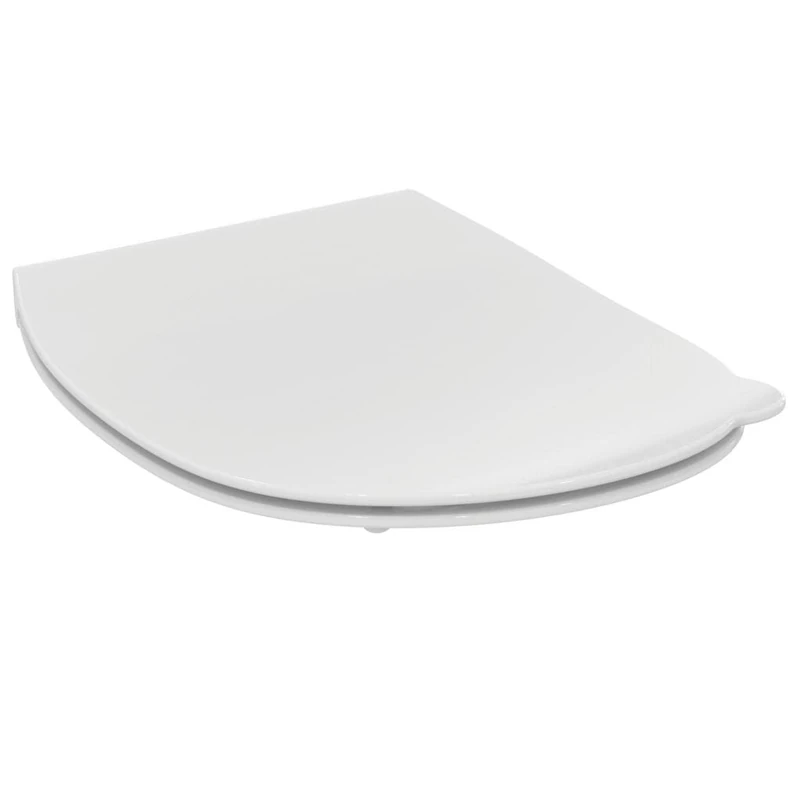 Ideal Standard S453601 Original Contour 21 Schools WC seat