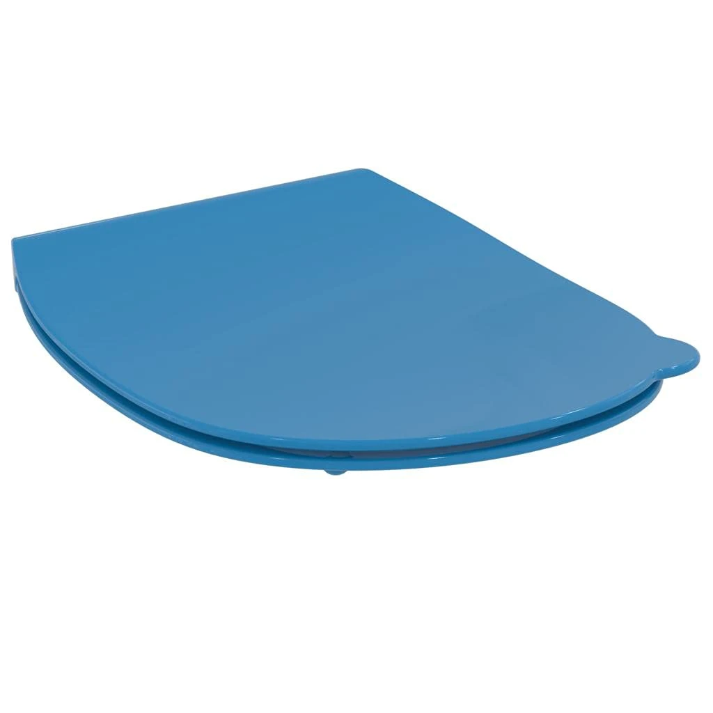 Ideal Standard S453636 Original Contour 21 Schools WC seat