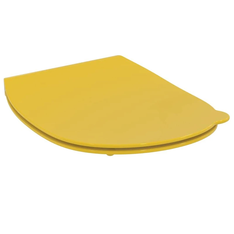 Ideal Standard S453679 Original Contour 21 Schools WC seat