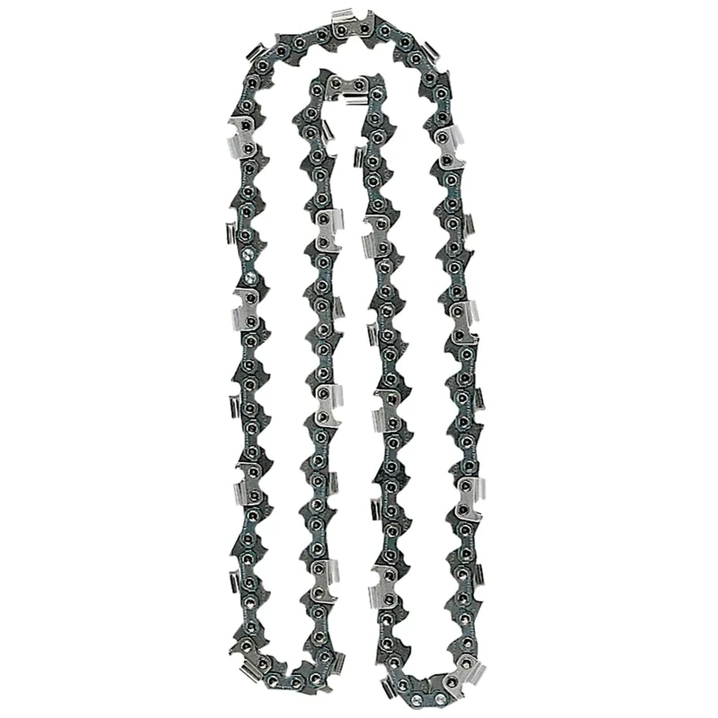 Makita SAEGE Chain, 45 cm Long, 1.5 mm; 3/8 Inch M9 579099068