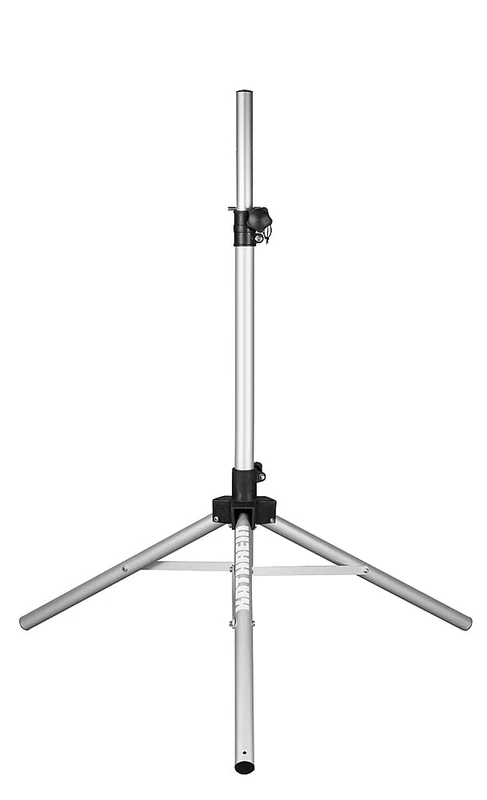 Kathrein 20410059 SAT Tripod - Image 1