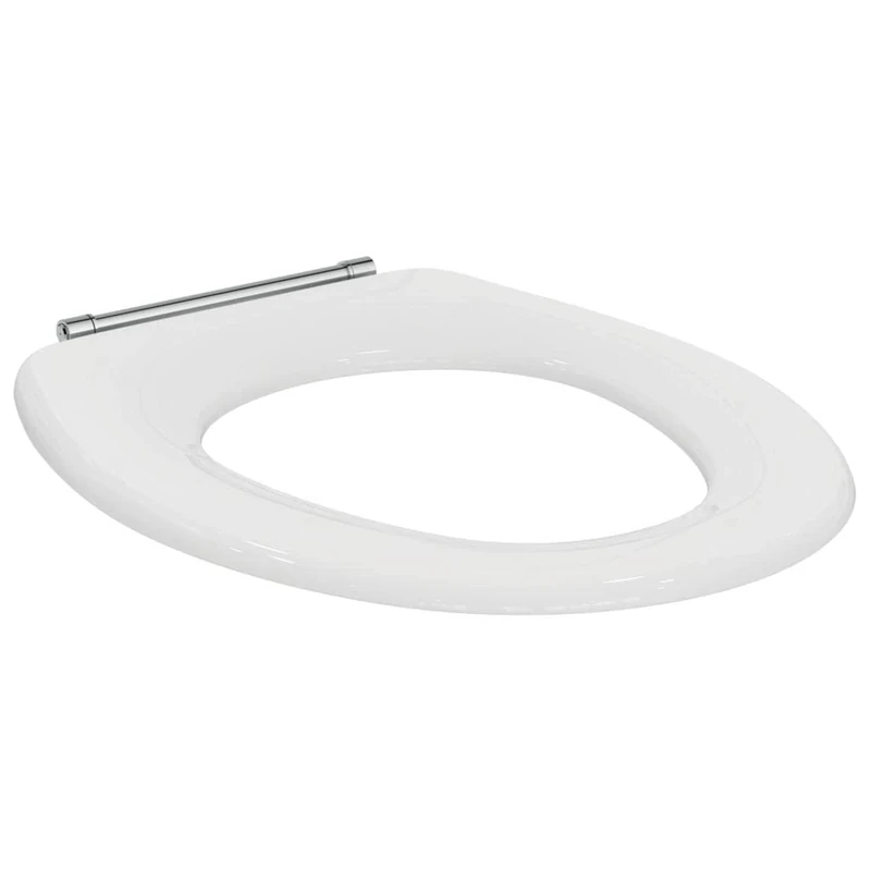 Ideal Standard K712101 Original Contour 21 Toilet Seat