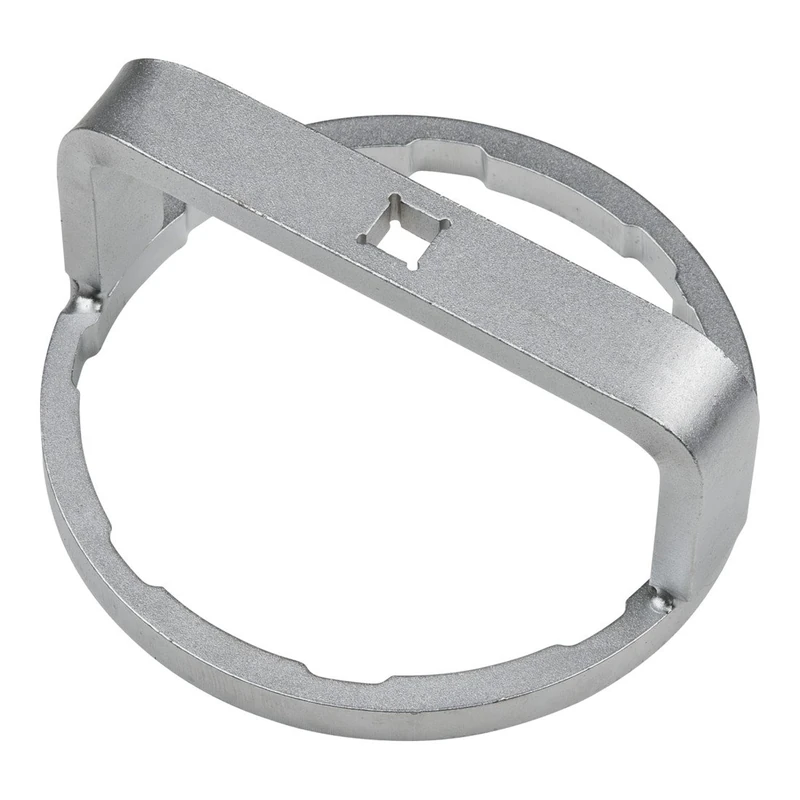 KS Tools 3/8" Fuel Filter Wrench for PSA HDI Engines