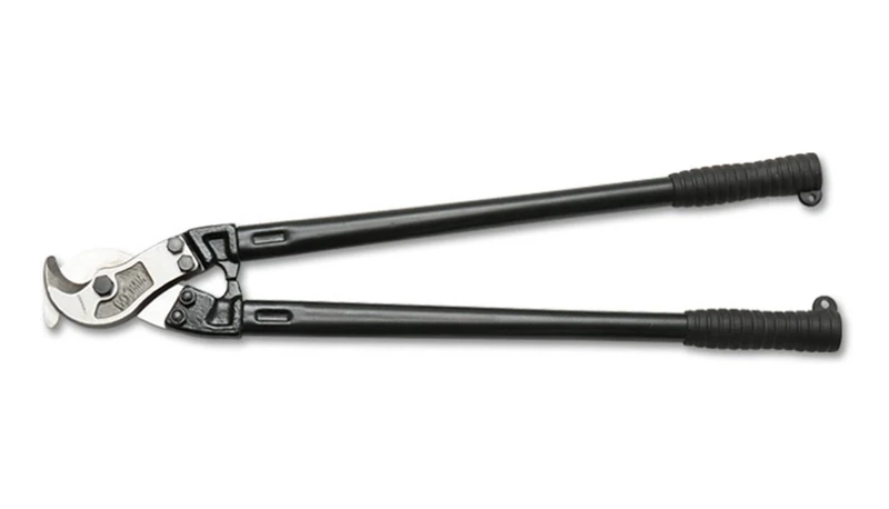 Vibrant Performance 2989 Hose Cutting Shear - Image 1