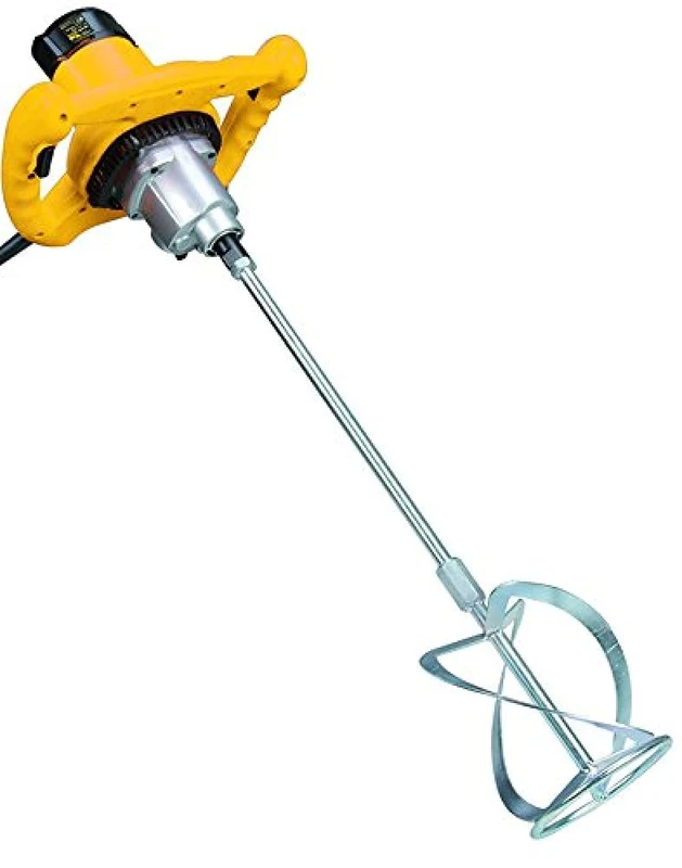 Vigor 9027510 VME 1600 Mixers