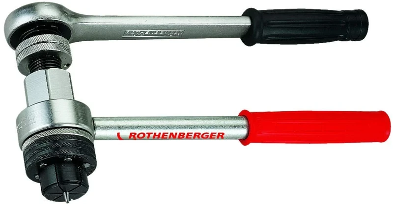 Rothenberger 11004 Pliers Expand A0